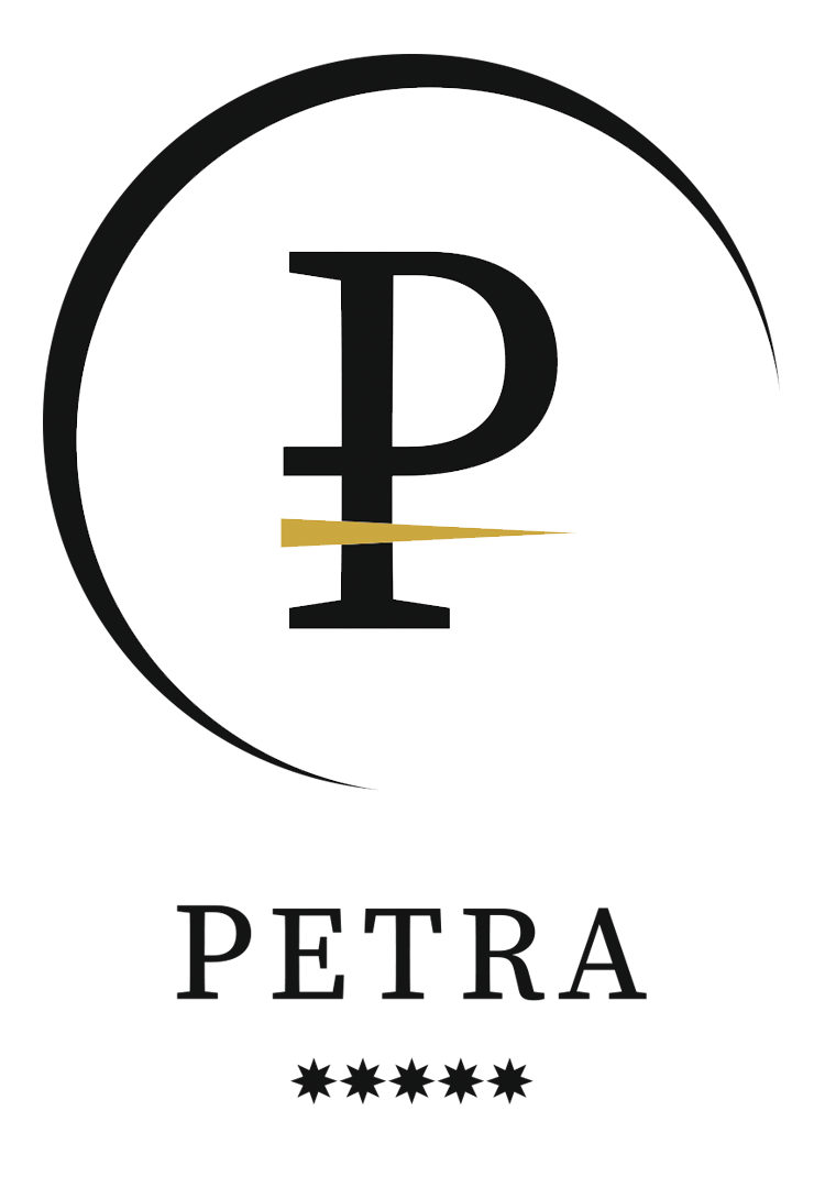 PETRA Ibéricos